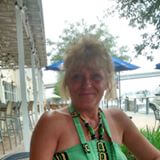 facebook user