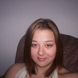 facebook user