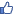 Likes